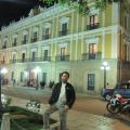 viaje_bolivia-2012-073.jpg
