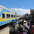 viaje_bolivia-2012-095.jpg