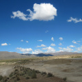 viaje_bolivia-2012-104.jpg