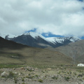 viaje_bolivia-2012-183.jpg