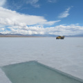 viaje_bolivia-2012-253.jpg