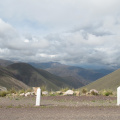 viaje_bolivia-2012-283.jpg