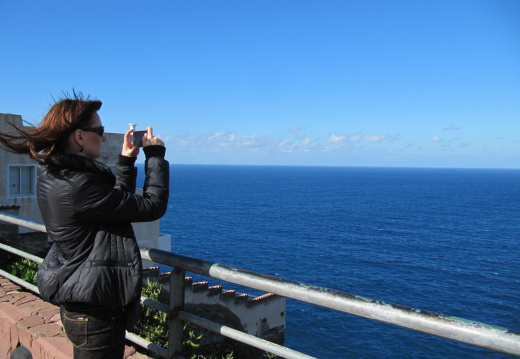 Costa de Puerto de la Cruz (1237 visits) Costa de Puerto de la Cruz Costa de Puerto de la Cruz