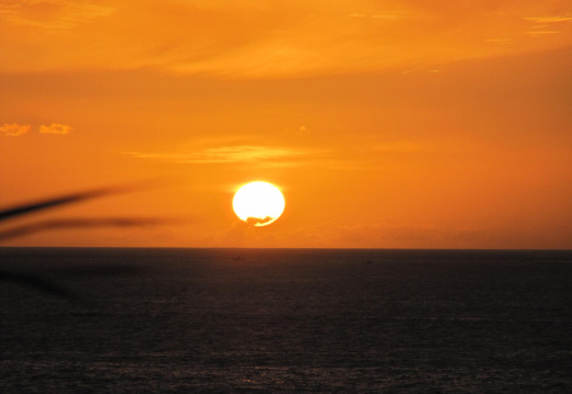 Atardecer en Costa Adeje (1880 visits) Atardecer en Costa Adeje Atardecer en Costa Adeje