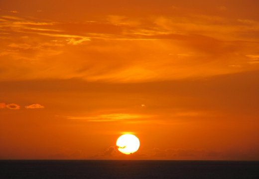 Atardecer en Costa Adeje (1885 visits) Atardecer en Costa Adeje Atardecer en Costa Adeje