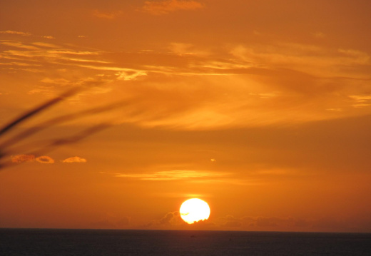 Atardecer en Costa Adeje (2006 visits) Atardecer en Costa Adeje Atardecer en Costa Adeje