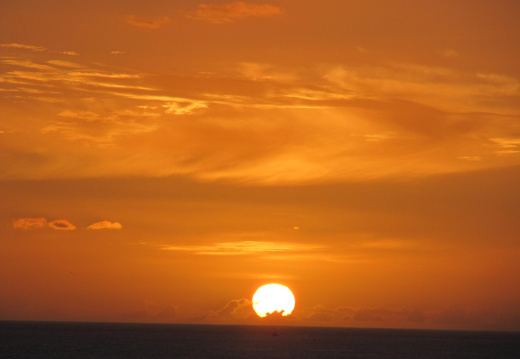 Atardecer en Costa Adeje (1811 visits) Atardecer en Costa Adeje Atardecer en Costa Adeje