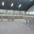 terracotta army-064