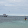 islas_galapagos-085.jpg