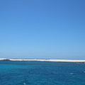 islas_galapagos-350.jpg