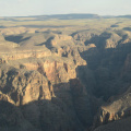 grand_canyon-023.jpg