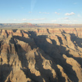 grand_canyon-028.jpg
