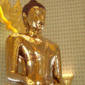 golden_buddha-035.jpg