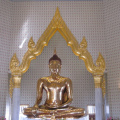 golden_buddha-043.jpg