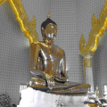 golden_buddha-052.jpg