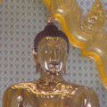 golden_buddha-055.jpg