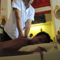 thai_massage-005.jpg