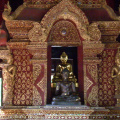 wat_phra_singh-templo_del_leon-017.jpg
