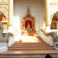 wat_phra_singh-templo_del_leon-036.jpg