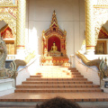wat_phra_singh-templo_del_leon-039.jpg