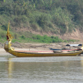 golden_river_mekong-025.jpg