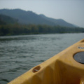 kayak-luang_prabang-001.jpg