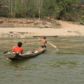 kayak-luang_prabang-017.jpg