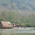 kayak-luang_prabang-035.jpg