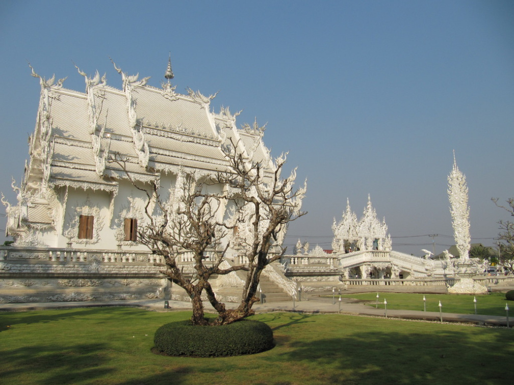 wat rong khun-white temple-033.jpg-016