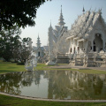 wat rong khun-white temple-033.jpg-025