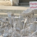 wat rong khun-white temple-033.jpg-027