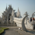 wat rong khun-white temple-033.jpg-029