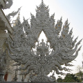 wat rong khun-white temple-033.jpg-043