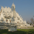 wat rong khun-white temple-033.jpg-053