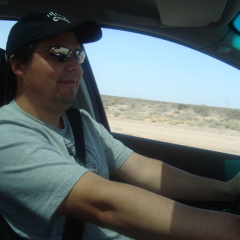 Cesar Paez.. Alias (2815 visits) Cesar Paez.. Alias "Cesar Schumacher" Cesar Paez.. Alias