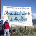 patagonia_argentina_158.jpg
