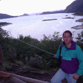 patagonia_argentina_223.jpg