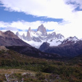 patagonia_argentina_373.jpg