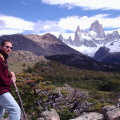 patagonia_argentina_375.jpg