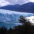 patagonia_argentina_486.jpg