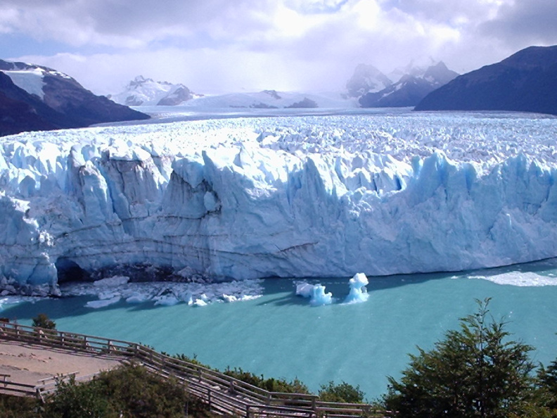patagonia_argentina_487