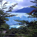patagonia_argentina_488.jpg
