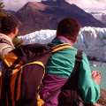patagonia_argentina_491.jpg