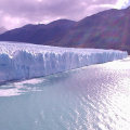 patagonia_argentina_492.jpg