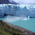patagonia_argentina_501.jpg