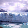 patagonia_argentina_505.jpg