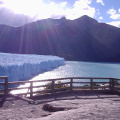patagonia_argentina_542.jpg