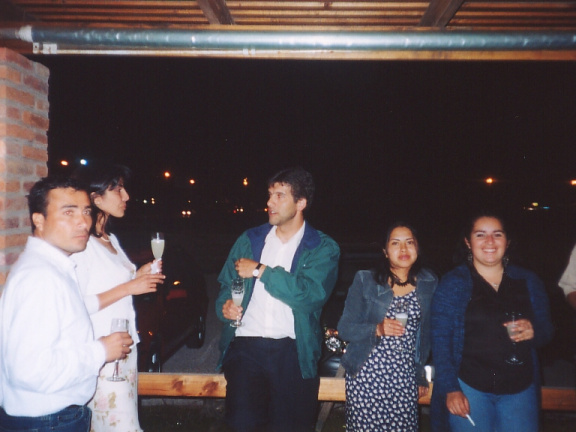fiesta_infosere_22 (877 visits) fiesta_infosere_22