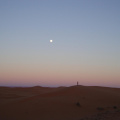 sahara_desert_2015-033.jpg