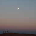 sahara_desert_2015-035.jpg